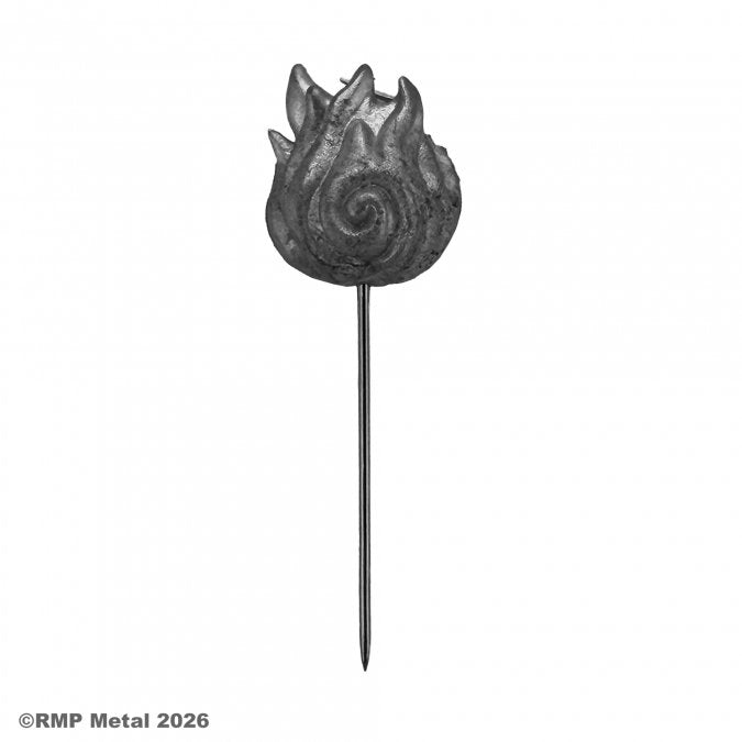ReaperCon 2026 Pokey Tool