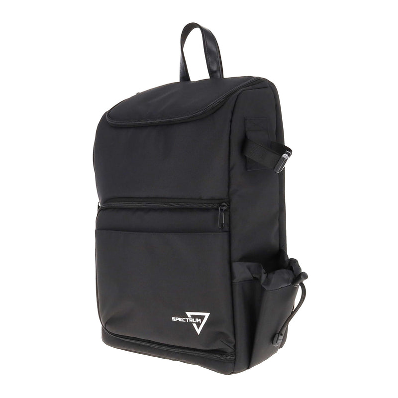 BCW -  TCG Backpack - Black