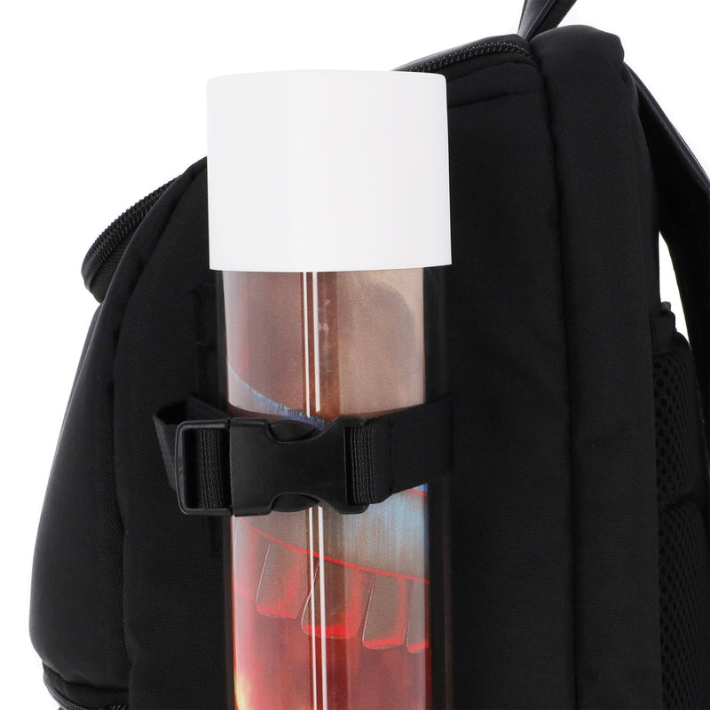 BCW -  TCG Backpack - Black