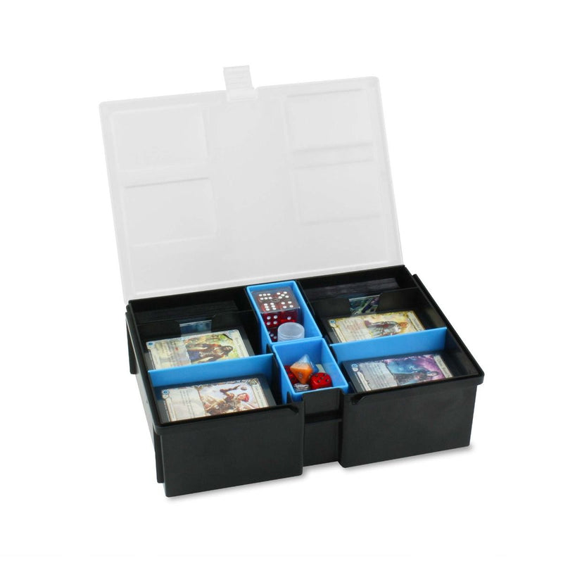 Prime X4 XL Gaming Box