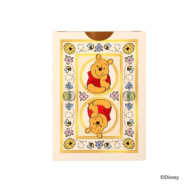 Bicycle Disney Winnie the Pooh