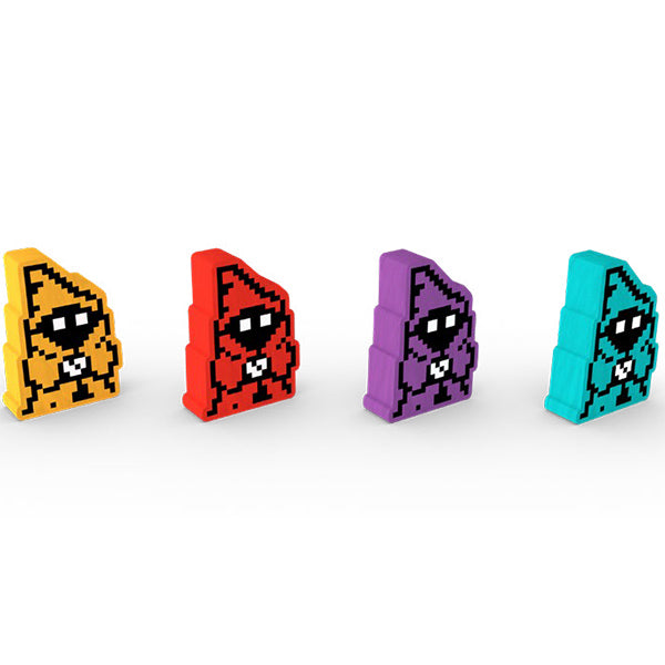 Boss Monster: Super Boss Monster