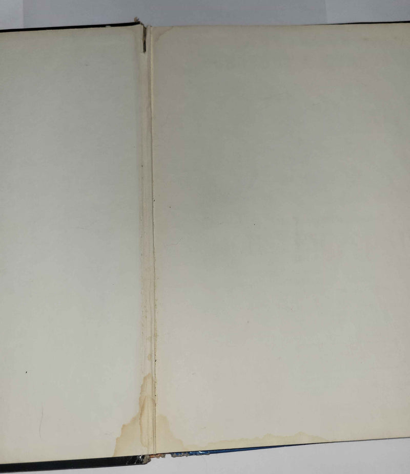 Advanced Dungeons & Dragons Monster Manual (Used: Poor)