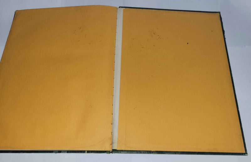 AD&D Players Handbook (Used: Fair)