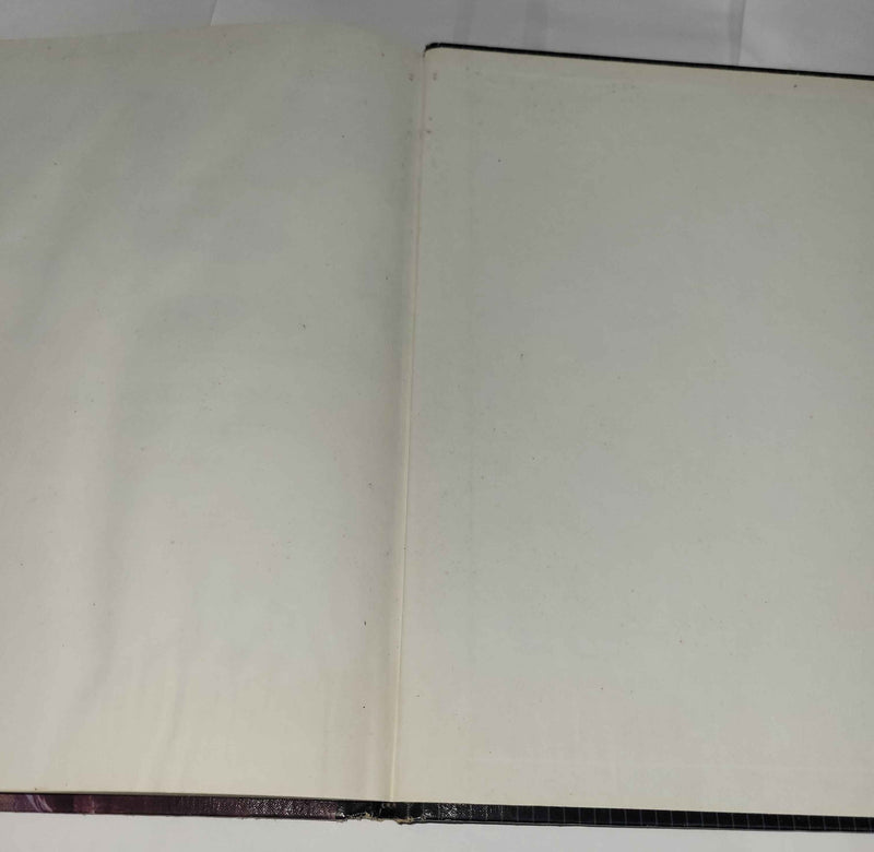 AD&D 2nd Edition: Tome of Magic (Poor/Damaged)