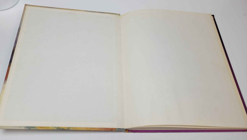AD&D Oriental Adventures (Used: Fair)