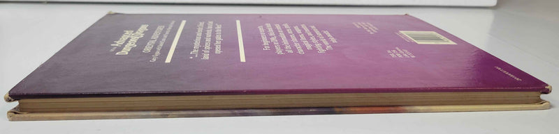 AD&D Oriental Adventures (Used: Fair)