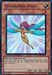 Image for Sunny Pixie (German) - "Strahlende Pixie" (AC11-DE004) [Advent Calendar 2011 (Adventskalender)] - YuGiOh