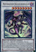 Image for Red Dragon Archfiend (German) - "Rotdrachen-Erzunterweltler" (AC11-DE006) [Advent Calendar 2011 (Adventskalender)] - YuGiOh
