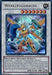 Image for Power Tool Dragon (German) - "Werkzeugdrache" (AC11-DE015) [Advent Calendar 2011 (Adventskalender)] - YuGiOh