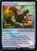 Image for Wurmcoil Engine (Winner) (3) - Magic: The Gathering