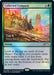 Image for Collected Company (Top 8) (2) - Magic: The Gathering