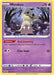 Image for Mimikyu (081/189) [Miscellaneous Cards & Products] - Pokemon
