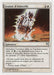 Image for Seed Spark (French) - "Graine d'etincelle" (J40) - Magic: The Gathering