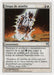 Image for Seed Spark (Spanish) - "Chispa de semilla" (J40) - Magic: The Gathering