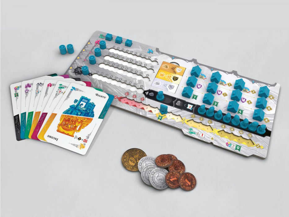 Kutna Hora: The City of Silver