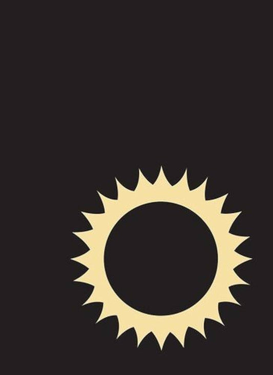 Legion Sleeves: Iconic Sun (50)