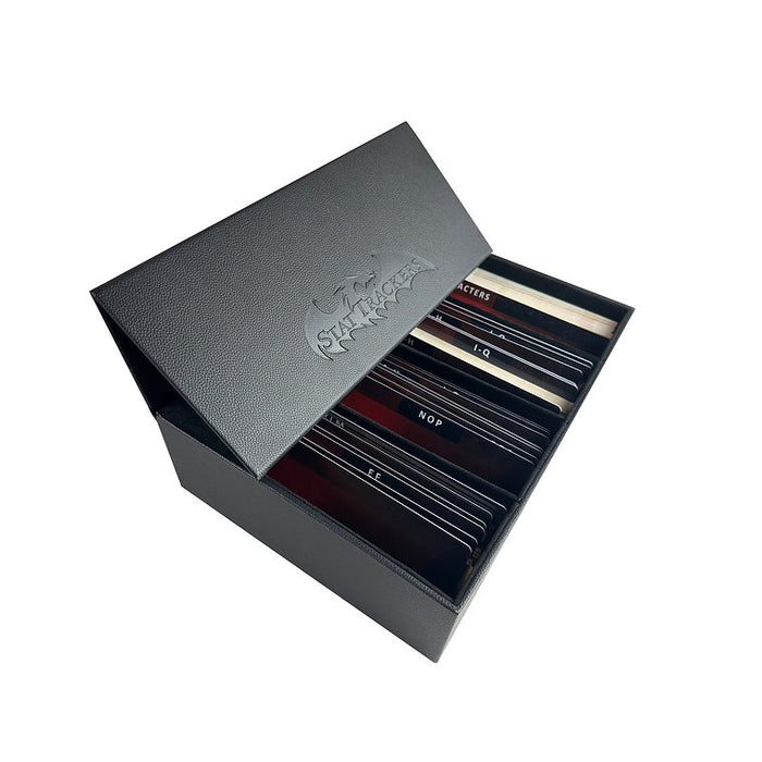 Friends & Foes: Collection 1 Bundle