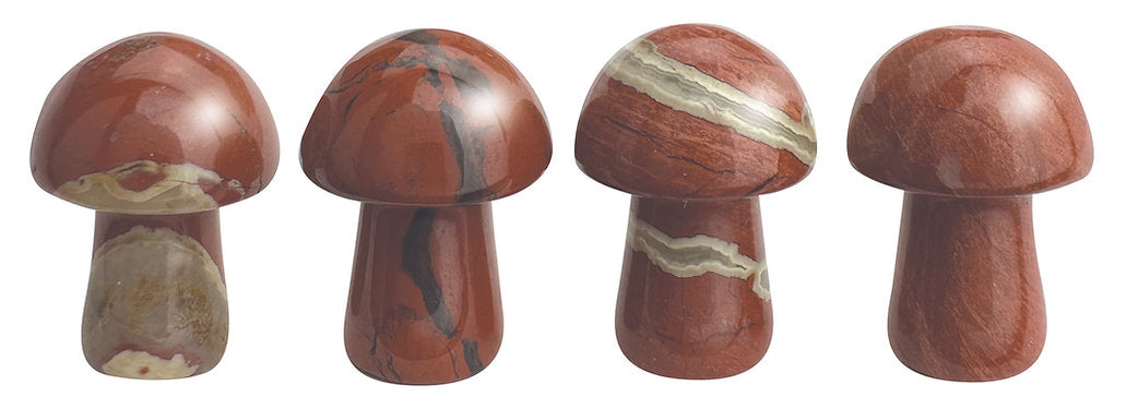‘Shrooms (D&D / Fantasy RPG accessory)