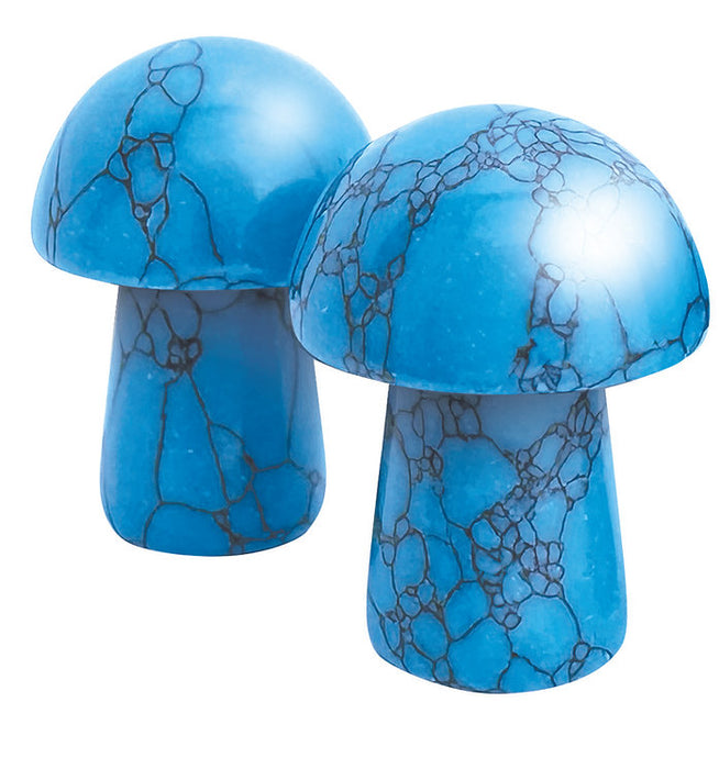 ‘Shrooms (D&D / Fantasy RPG accessory)