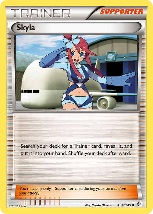 Skyla (134/149) [Black & White: Boundaries Crossed]