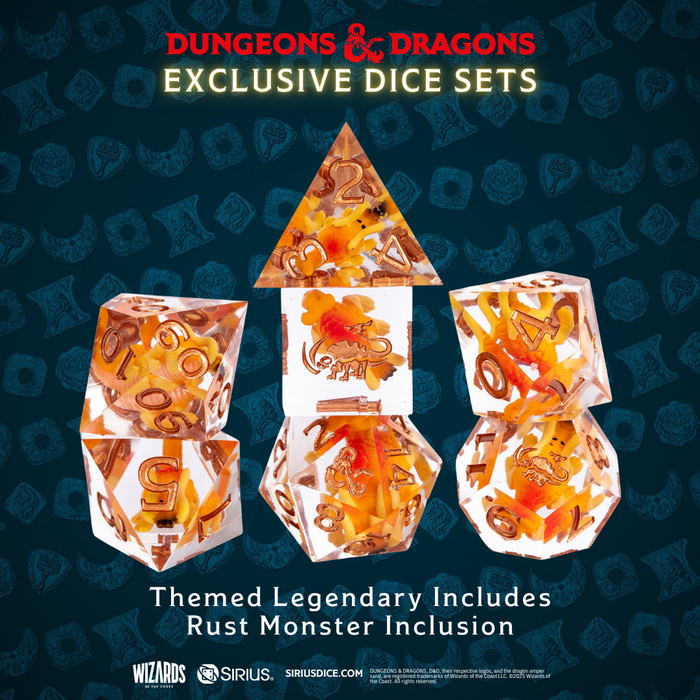 Dungeons & Dragons Undermountain Treasure Packs: Waterdeep Collection