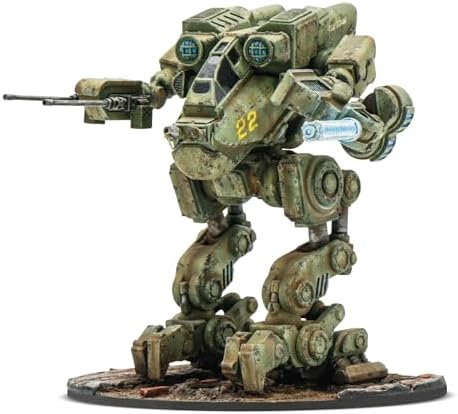 Konflikt '47 Starter Set