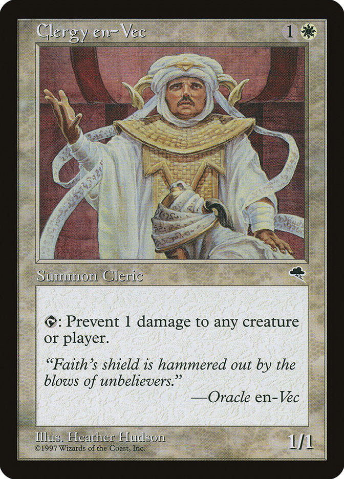 Clergy en-Vec (14) [Tempest]