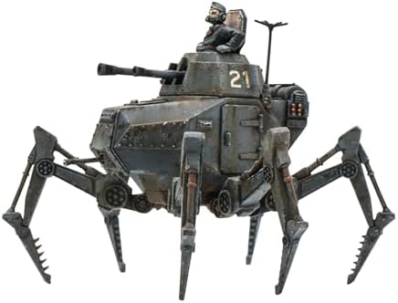 Konflikt '47 Starter Set