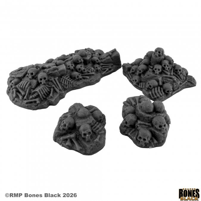 Bonepiles (4)