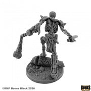Giant Skeleton (Huge)