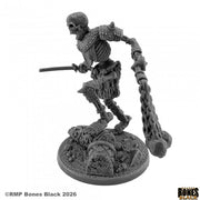 Giant Skeleton (Huge)