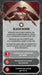 Image for Elesh Norn Praetor Alignment Card - Magic: The Gathering