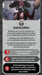 Image for Sheoldred Praetor Alignment Card - Magic: The Gathering
