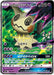 Image for Team Rocket's Mimikyu-GX (Ash vs Team Rocket Deck Kit) (010/026) [Ash vs Team Rocket Deck Kit (JP Exclusive)] - Pokemon