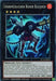 Image for Battlin' Boxer Lead Yoke (German) - "Unermüdlicher Boxer Bleijoch" (AC14-DE014) [Advent Calendar 2014 (Adventskalender ZEXAL-Edition)] - YuGiOh