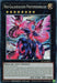Image for Neo Galaxy-Eyes Photon Dragon (German) - "Neo-Galaxieaugen-Photonendrache" (AC14-DE023) [Advent Calendar 2014 (Adventskalender ZEXAL-Edition)] - YuGiOh