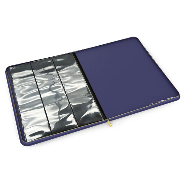 Disney Lorcana: 9-Pocket Portfolio (Branded Premium)