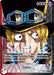 Sabo (001) (Alternate Art) (OP05-001) [OP05]