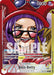 Belo Betty (002) (Alternate Art) (OP05-002) [OP05]