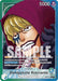 Donquixote Rosinante (022) (Alternate Art) (OP05-022) [OP05]