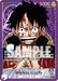 Monkey.D.Luffy (060) (Alternate Art) (OP05-060) [OP05]
