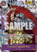 Eustass"Captain"Kid (Alternate Art) (Manga) (OP05-074) [OP05]