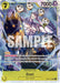 Enel (100) (OP05-100) [OP05]