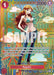 Nami (SP) (OP01-016) [OP05]