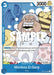 Monkey.D.Garp (OP05-054) [OP05]