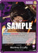 Monkey.D.Luffy (060) (OP05-060) [OP05]