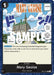 Mary Geoise (OP05-097) [OP05]