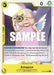 Amazon (OP05-099) [OP05]