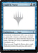 Image for Taught by Narset - Magic: The Gathering